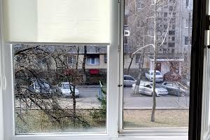 квартира по адресу Келецкая ул., 122