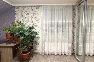 будинок за адресою Садова вул.
