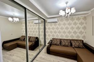 квартира за адресою Перлинна вул., 9