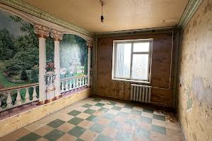 квартира по адресу Калиновая ул., 51