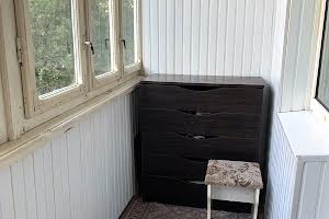 квартира за адресою Університетський пров., 6