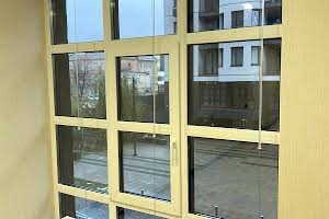 комерційна за адресою Київ, Кирилівська вул. (Фрунзе), 37-А