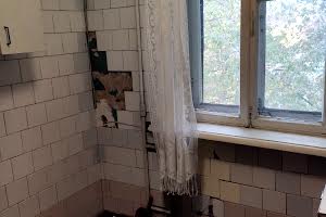 квартира по адресу Цветов, 11