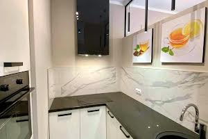 квартира по адресу Фонтанская дорога ул., 58/3
