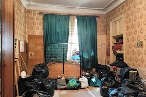 квартира за адресою Пироговська вул., 5
