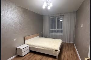 квартира за адресою Запорізьке шосе, 32