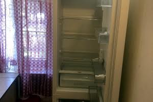 квартира по адресу Академика Королёва ул., 37