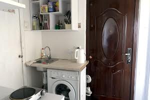 квартира за адресою 1 Травня, 5