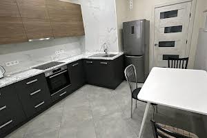 квартира за адресою Канатна вул., 122-Б