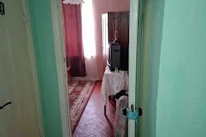 квартира за адресою Олександра Кошиця вул., 9