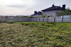 участок по адресу Богдана Хмельницького ул.