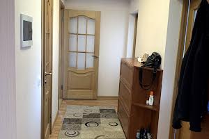 квартира за адресою Івано-Франківськ, Незалежності вул., 160