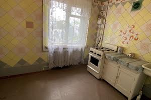 квартира по адресу Запорізьке шосе, 2-А