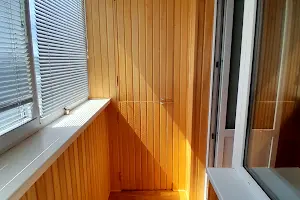 квартира за адресою Винниченка проспект, 1