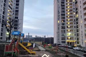 квартира за адресою Професорська вул., 16
