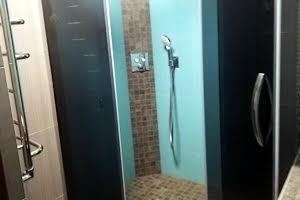 квартира по адресу провулок Наскрізний, 14
