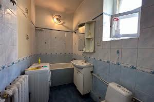 квартира за адресою Прохоровська вул., 12