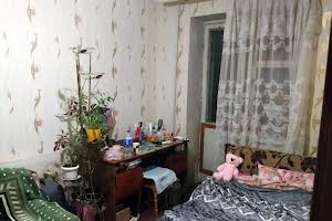 квартира по адресу Бориса Мозолевского ул. (Корнійчука), 2