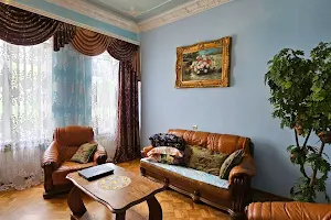 квартира за адресою Генерала Ватутина, 34