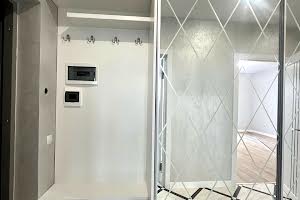квартира за адресою Василя Стуса вул., 30