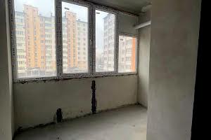 квартира за адресою Романа Вірастюка вул., 7