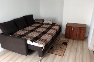 квартира за адресою Коломийська вул., 16