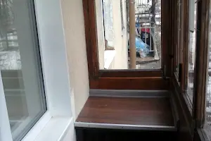 квартира по адресу Варненская ул., 17/2