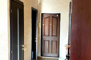 квартира по адресу Академика Королёва ул., 112/3