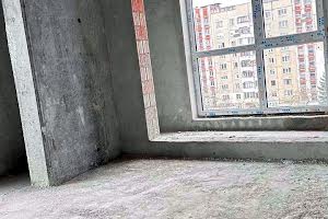 квартира за адресою Соняшникова вул., 1