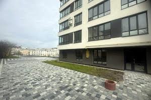 коммерческая по адресу Будного ул., 20-Б
