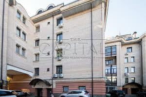 комерційна за адресою Бехтерівський пров., 14
