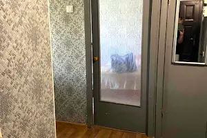 квартира по адресу Заболотного, 11