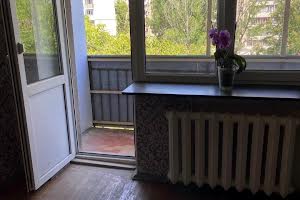 квартира по адресу Заболотного, 11