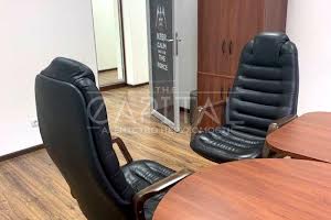 коммерческая по адресу Глубочицкая ул., 40