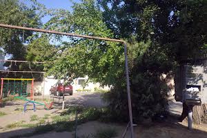 комната по адресу Фонтанская дорога ул., 20/4