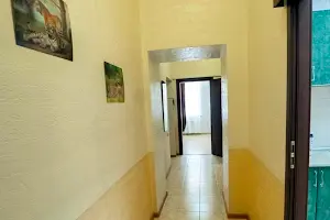 квартира за адресою Базарная, 34
