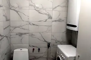 квартира за адресою Перлинна вул., 53