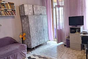 квартира по адресу Сельскохозяйственный пер., 5