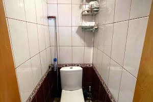 квартира по адресу Базарная ул., 13