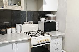 квартира по адресу Ильинская ул., 38