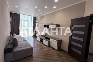 квартира за адресою Перлинна вул., 3