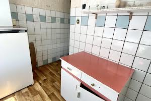 квартира по адресу Мира просп., 18