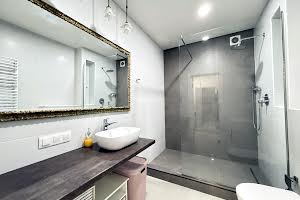 квартира за адресою Малоголосківська вул., 21