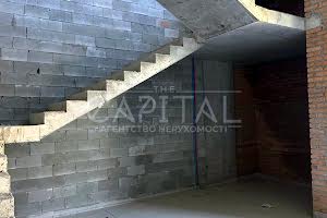 коммерческая по адресу Черниговская ул., 8