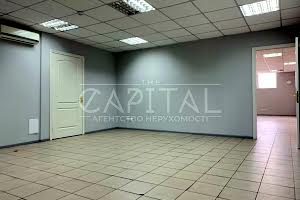 комерційна за адресою Ушинського вул., 40