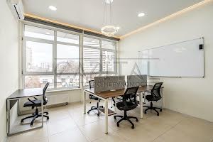 комерційна за адресою Кловський узвіз (Кловський), 7a