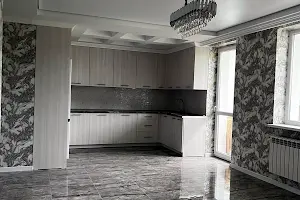 квартира за адресою Героїв Харкова просп. (Московський), 270