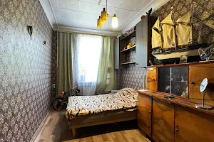 квартира за адресою Шевченка просп., 51/53