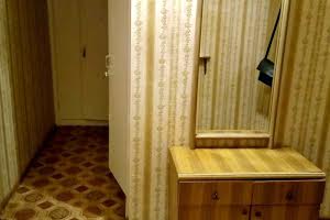 квартира по адресу Мира просп., 63