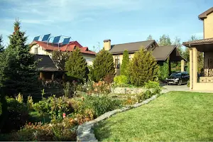 будинок за адресою Дніпро, Новоміська вул., 50